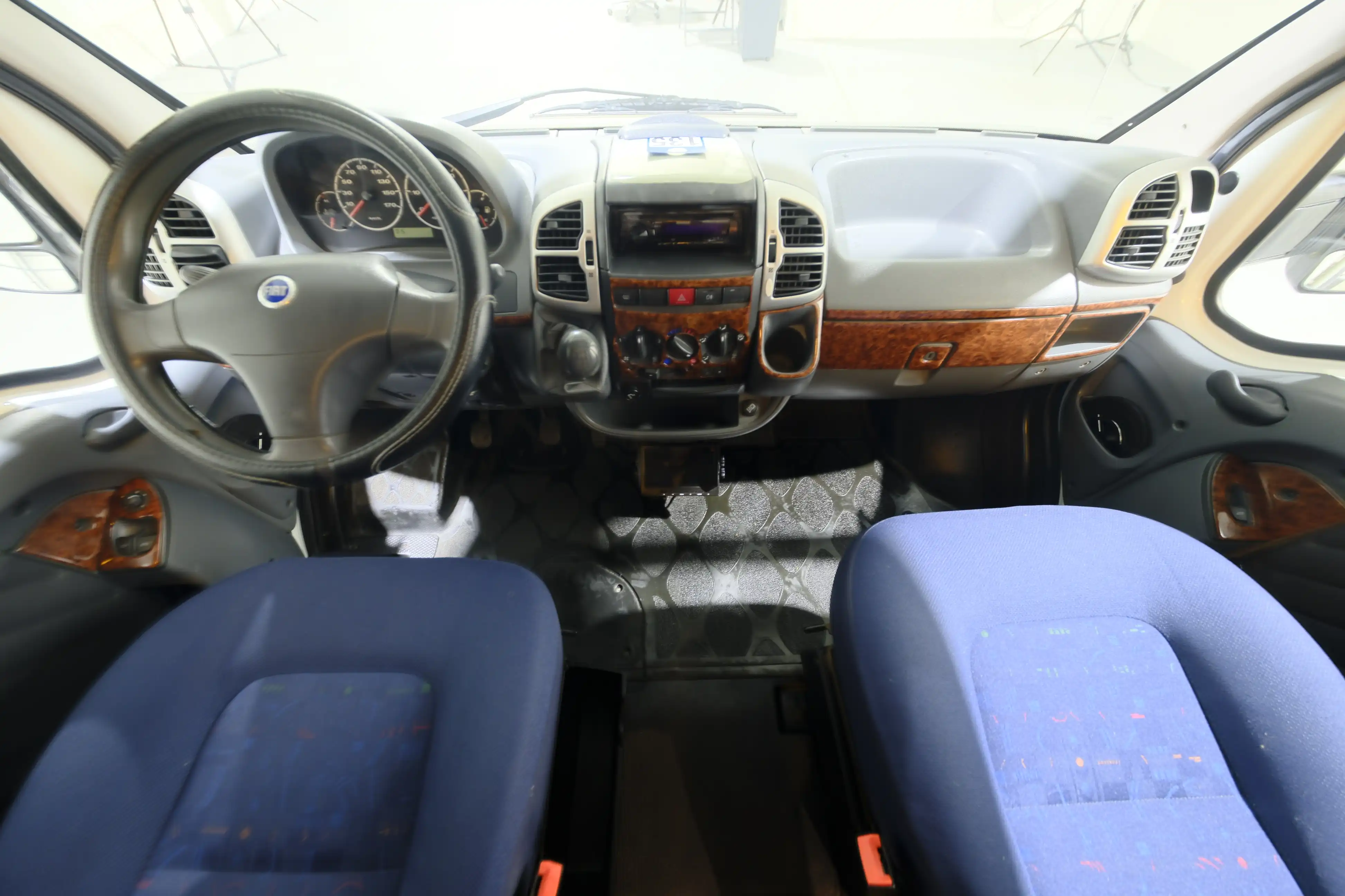 LAIKA Ecovip 6.1 - Ansicht 5